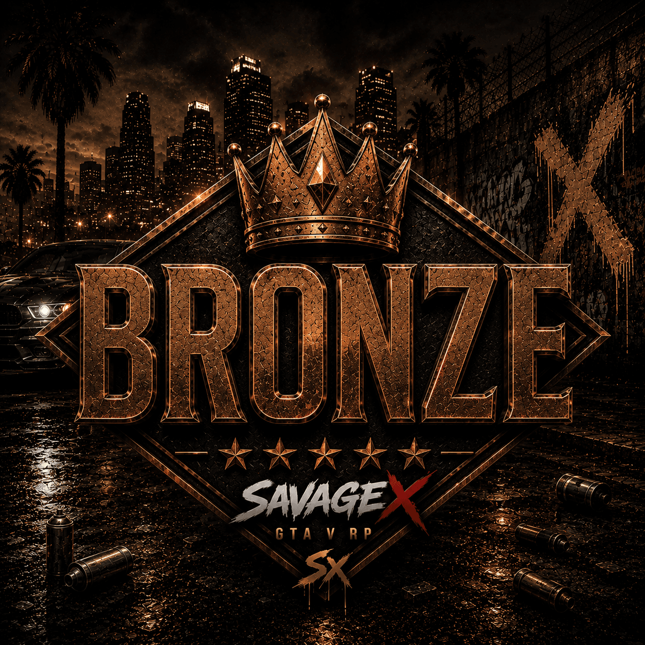 Priority Queue — Bronze