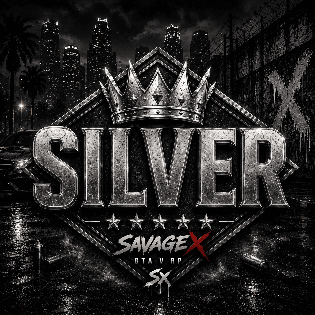 Priority Queue — Silver